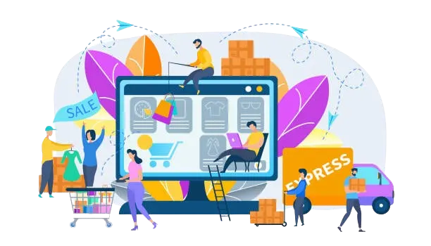 Auto Generated Orders